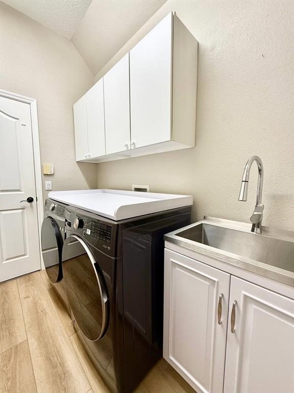 18711 Chaville Road - Photo 24
