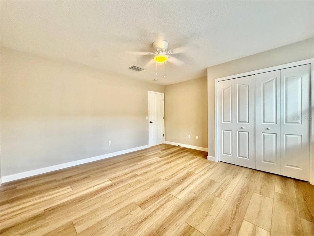 18711 Chaville Road - Photo 37
