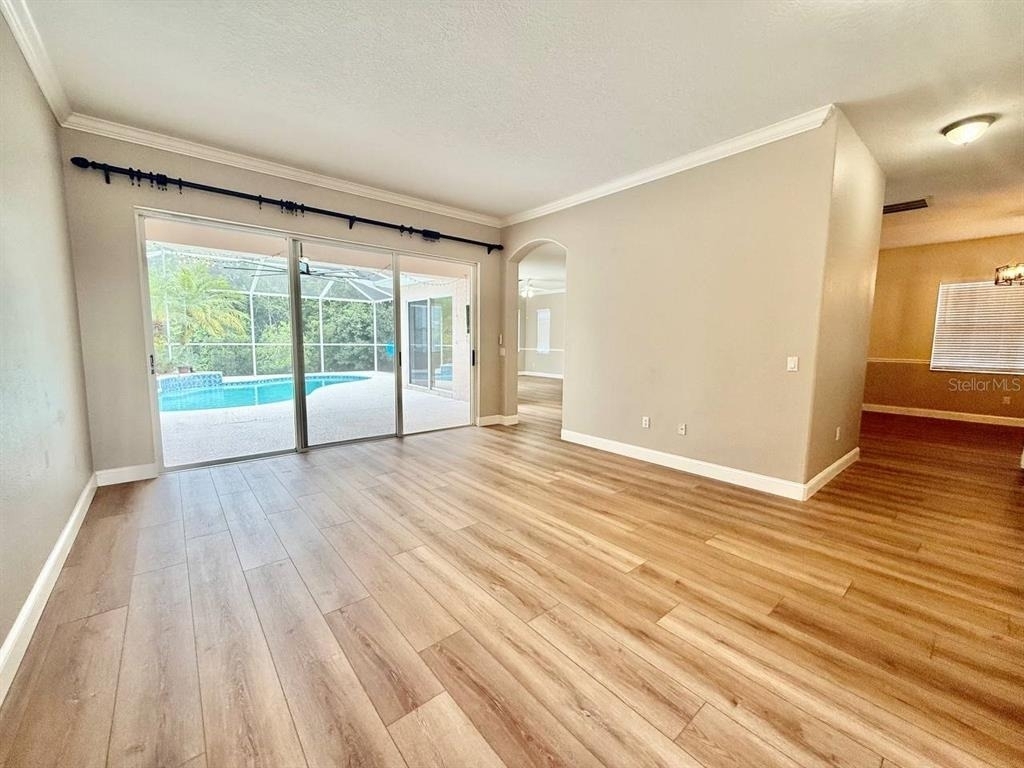 18711 Chaville Road - Photo 7