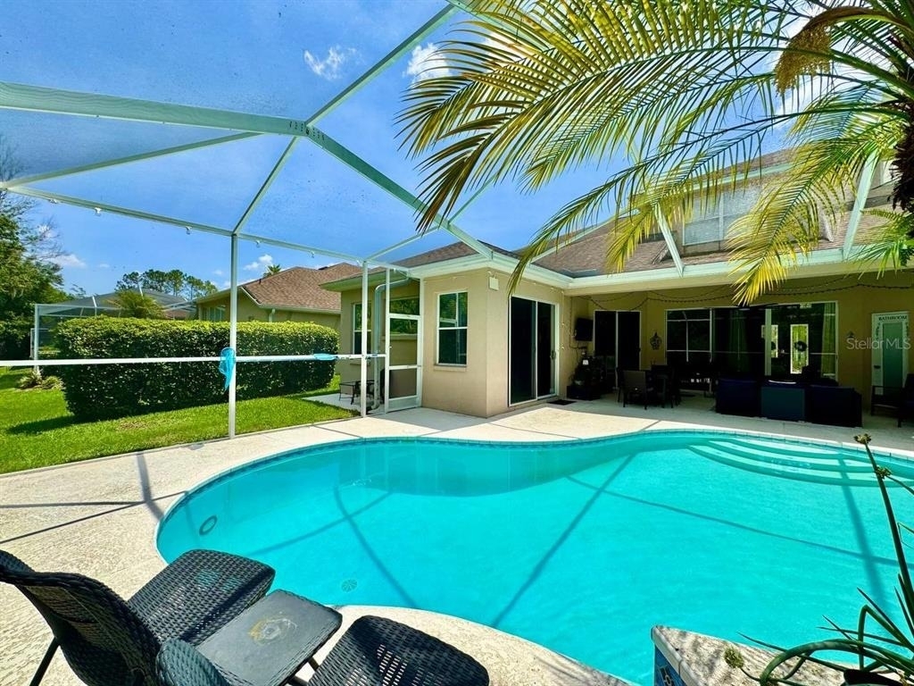 18711 Chaville Road - Photo 56