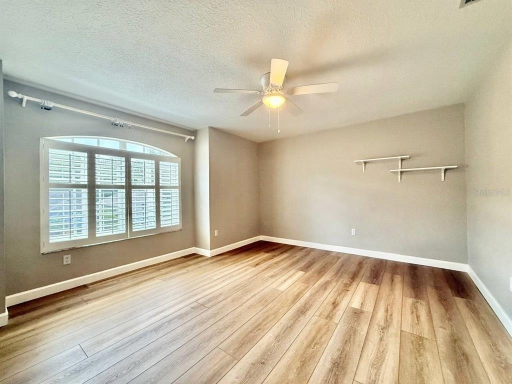 18711 Chaville Road - Photo 43
