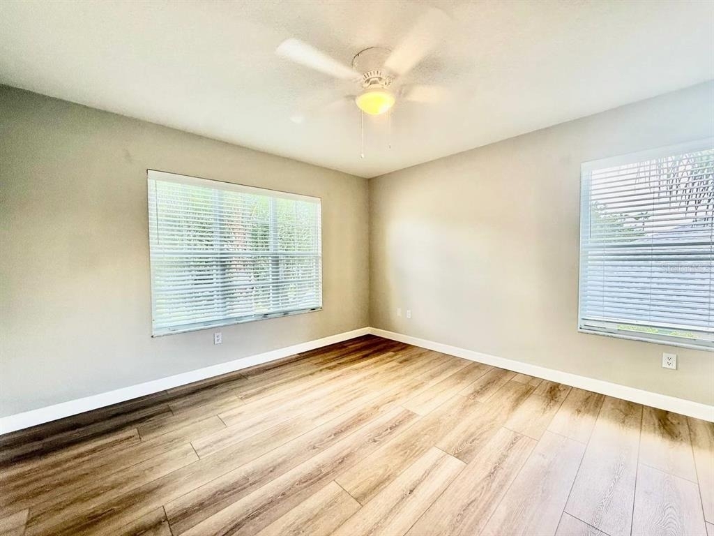 18711 Chaville Road - Photo 33