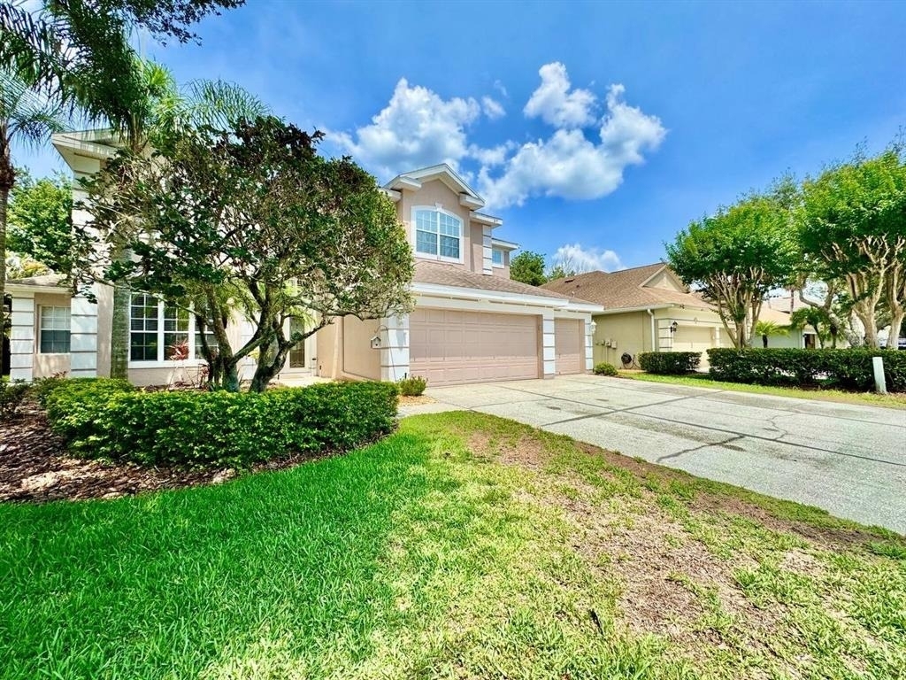 18711 Chaville Road - Photo 2
