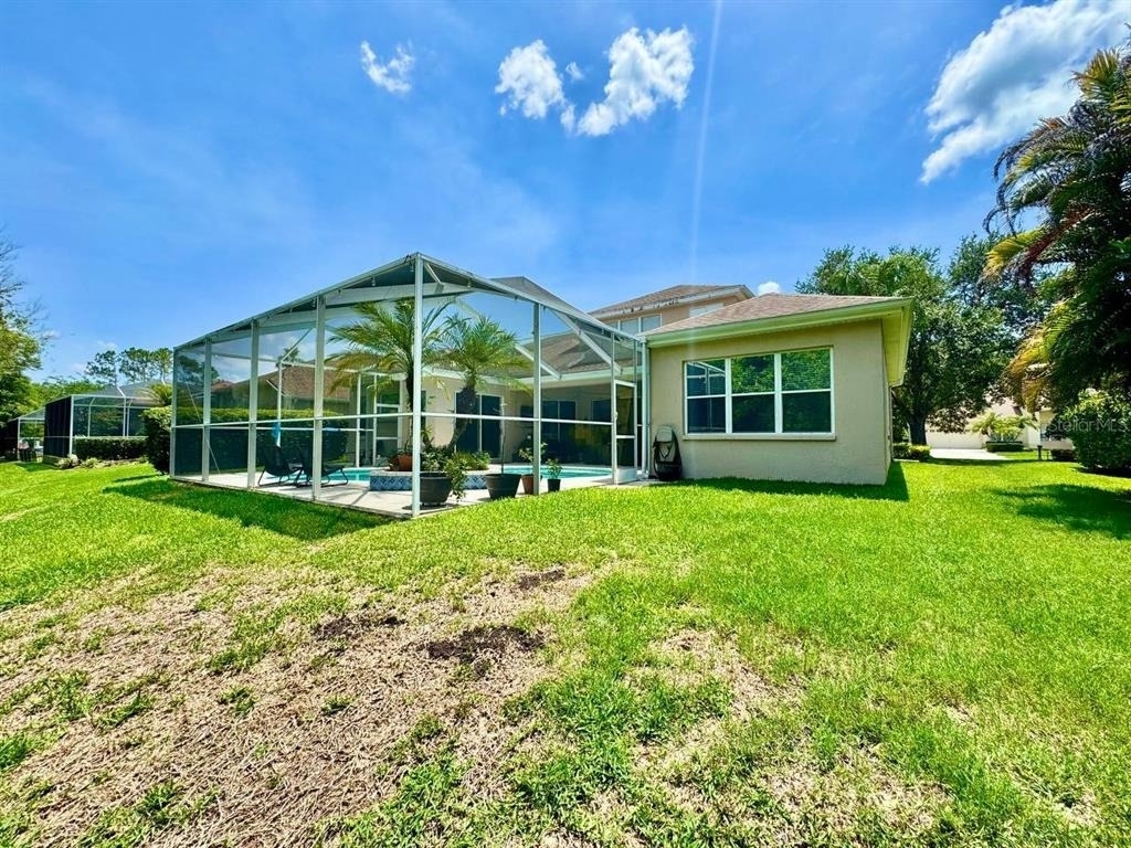 18711 Chaville Road - Photo 57