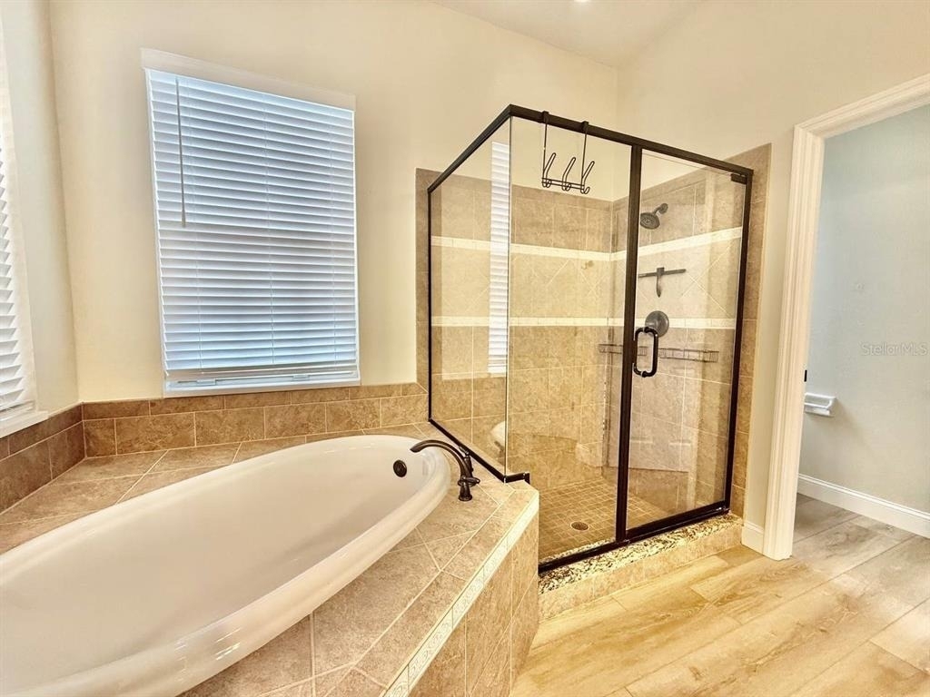 18711 Chaville Road - Photo 32