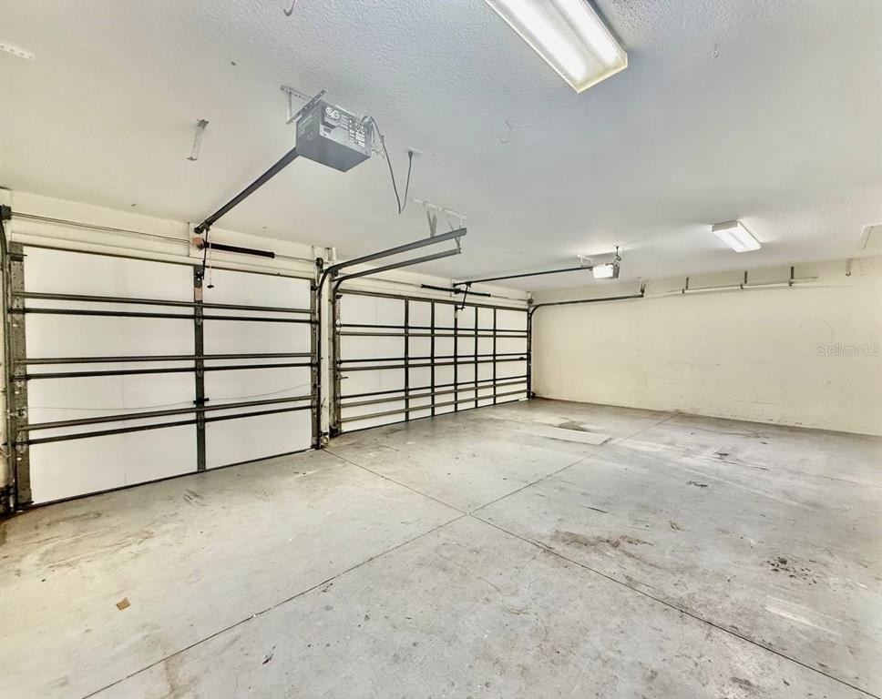 18711 Chaville Road - Photo 47