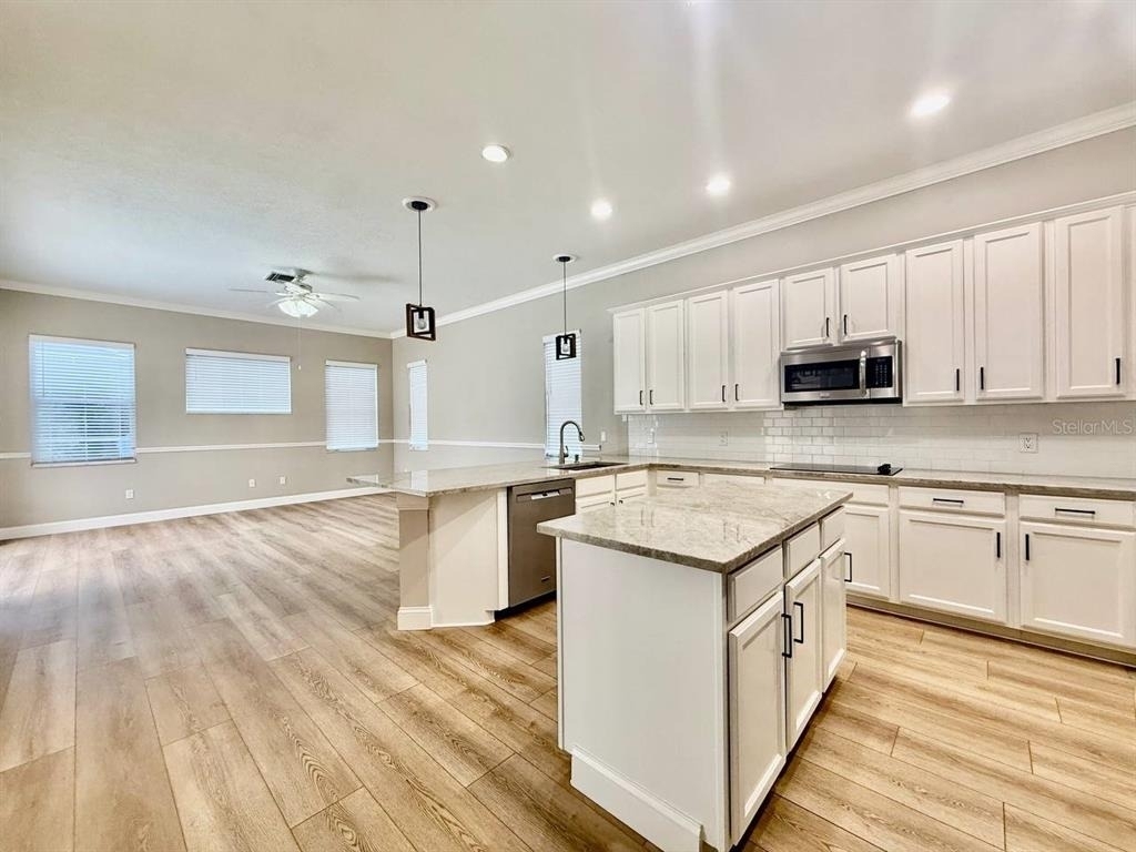18711 Chaville Road - Photo 12