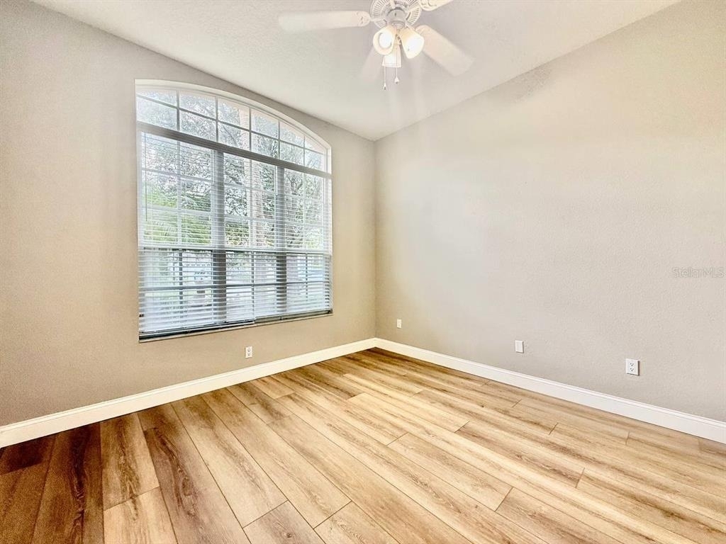 18711 Chaville Road - Photo 10