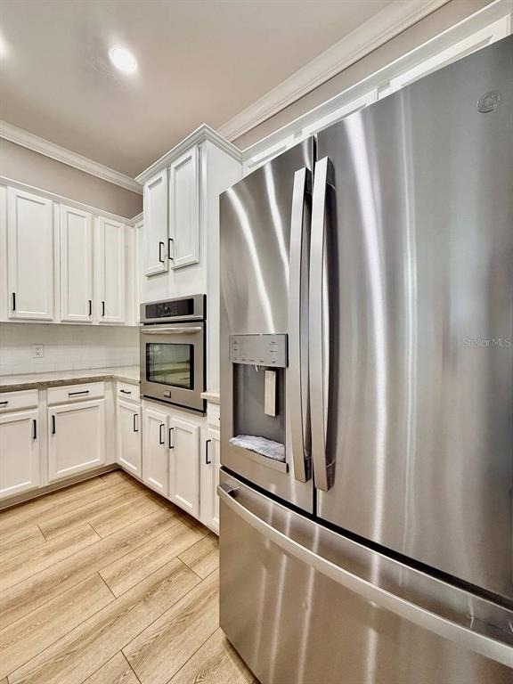 18711 Chaville Road - Photo 14