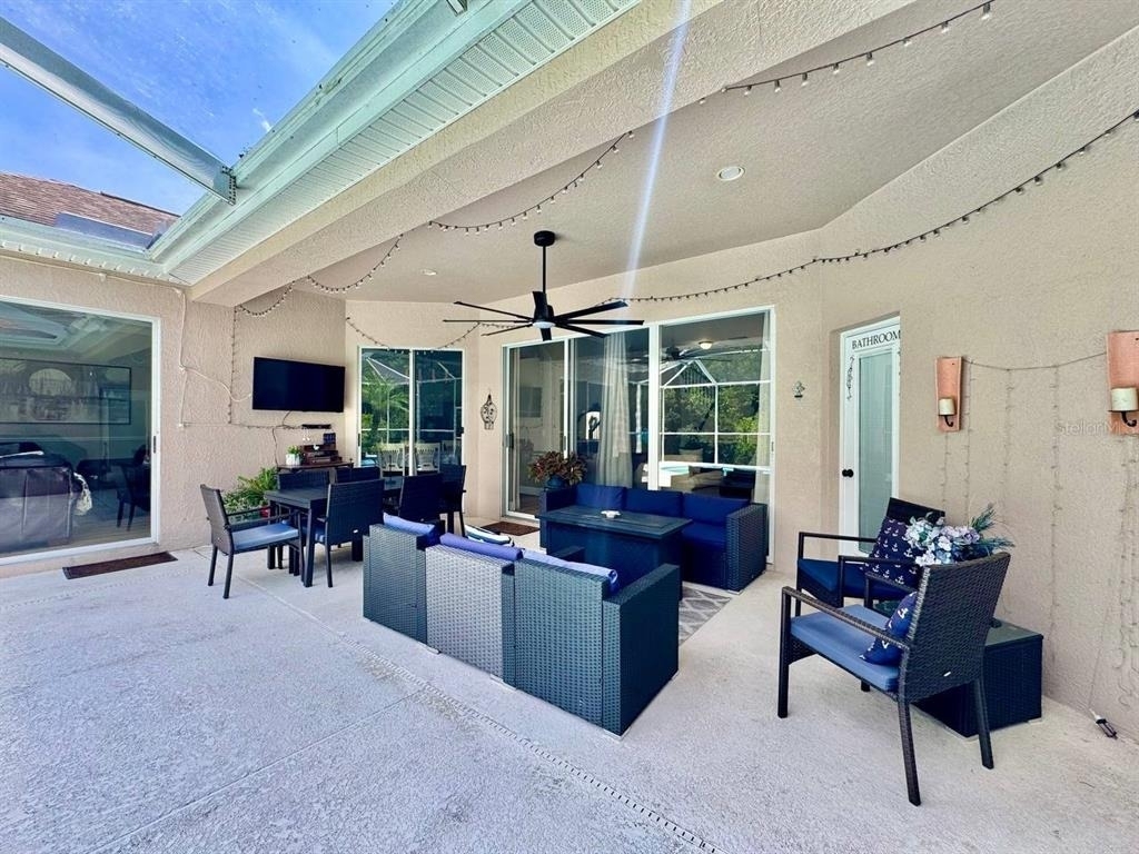 18711 Chaville Road - Photo 50