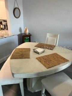 8150 Brent Street - Photo 14