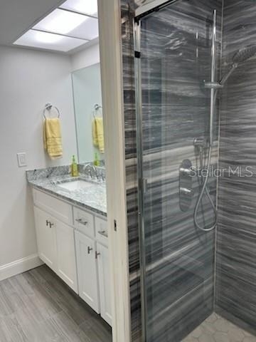8150 Brent Street - Photo 19