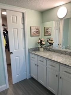 8150 Brent Street - Photo 17