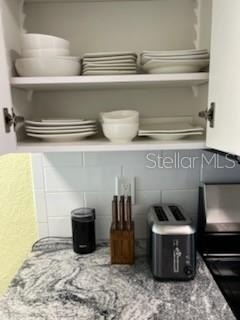 8150 Brent Street - Photo 8