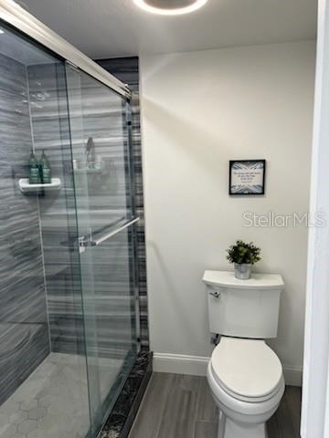 8150 Brent Street - Photo 20