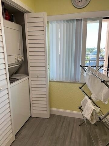 8150 Brent Street - Photo 13