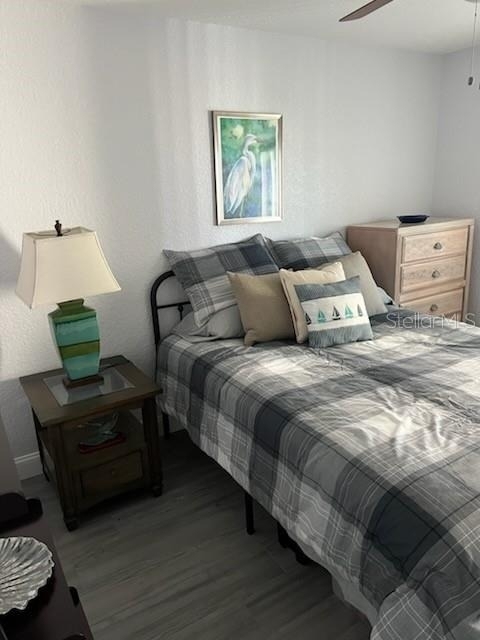 8150 Brent Street - Photo 5
