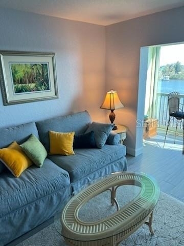 8150 Brent Street - Photo 2