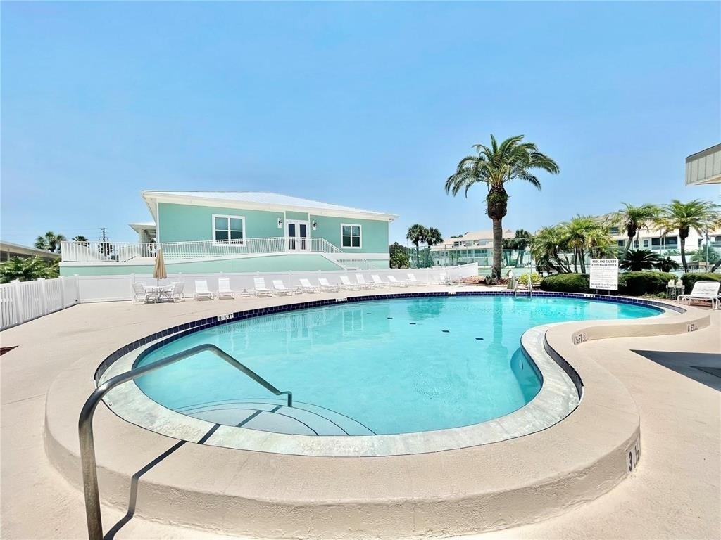 8150 Brent Street - Photo 24
