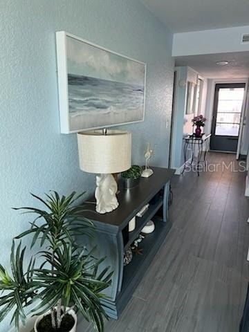 8150 Brent Street - Photo 3