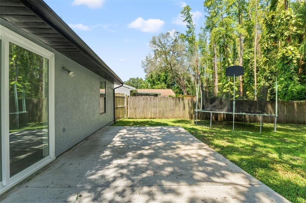 12419 Hidden Brook Drive - Photo 24