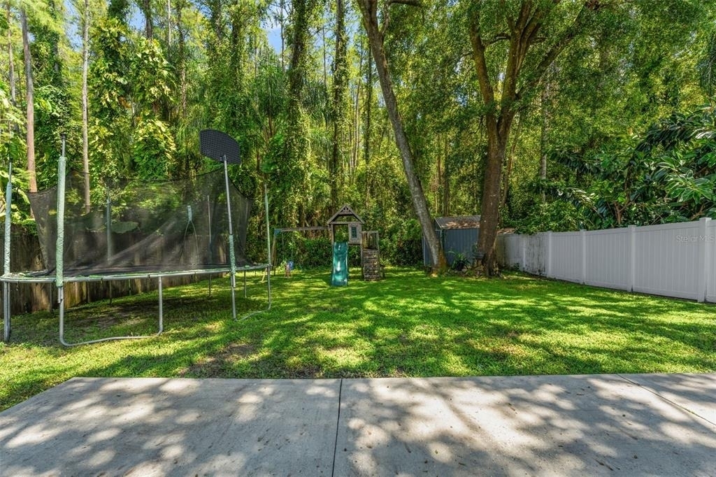 12419 Hidden Brook Drive - Photo 26
