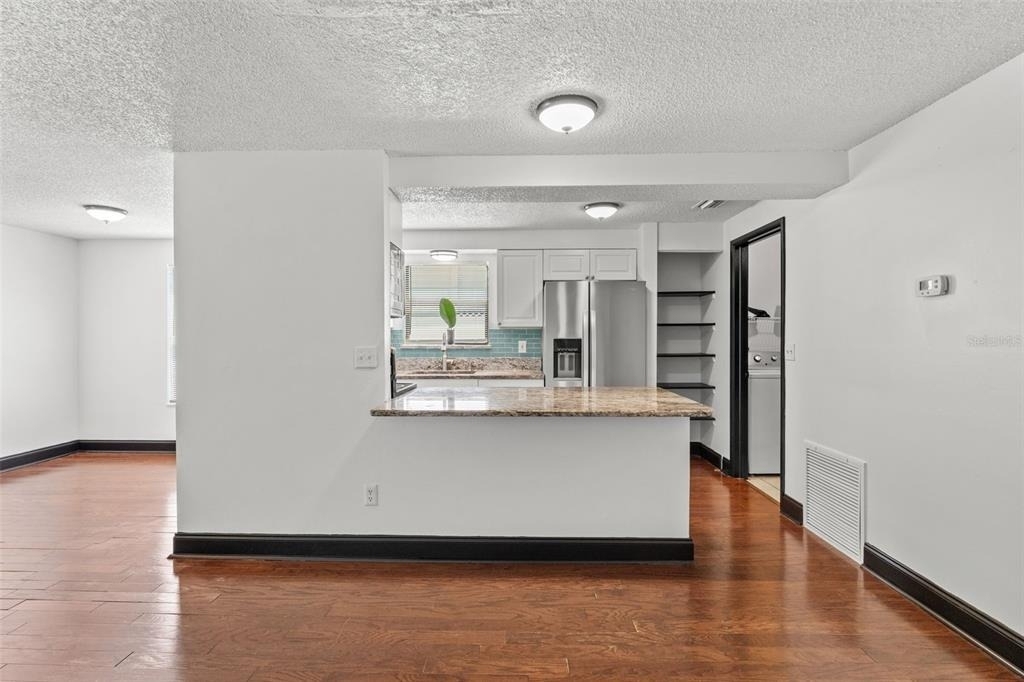 12419 Hidden Brook Drive - Photo 8