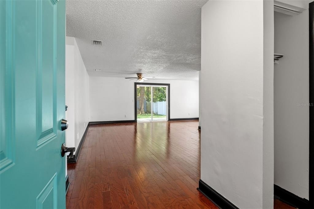 12419 Hidden Brook Drive - Photo 4