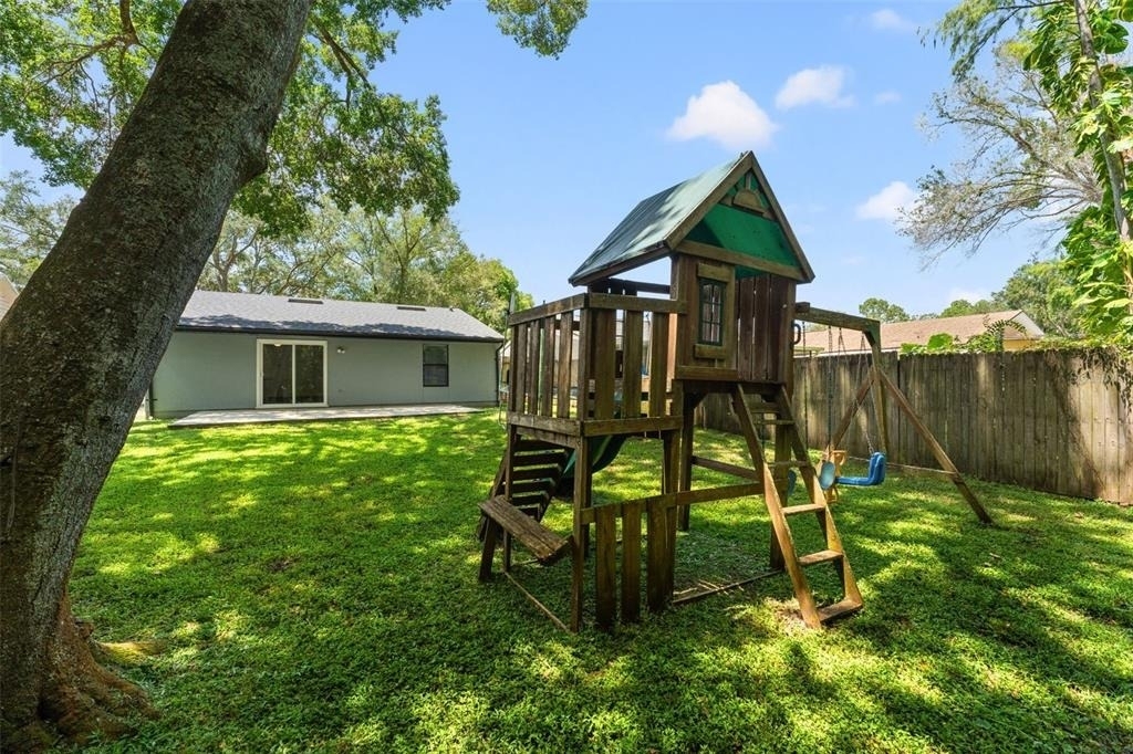12419 Hidden Brook Drive - Photo 28