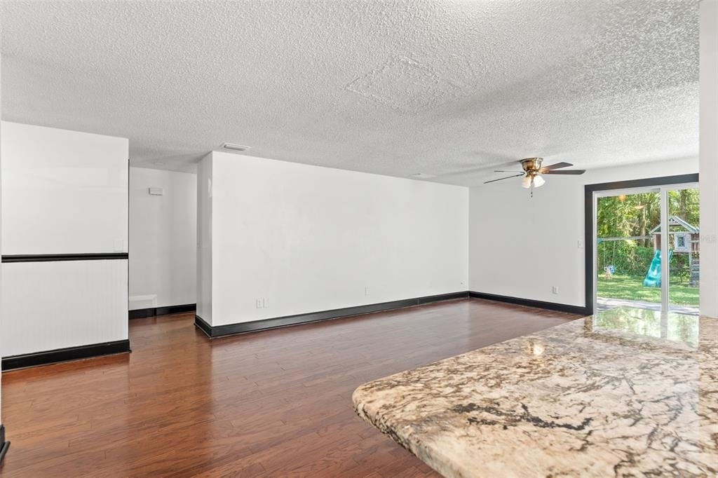 12419 Hidden Brook Drive - Photo 16