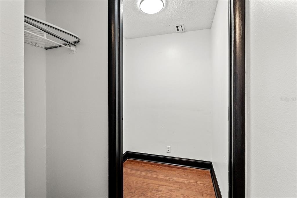 12419 Hidden Brook Drive - Photo 5