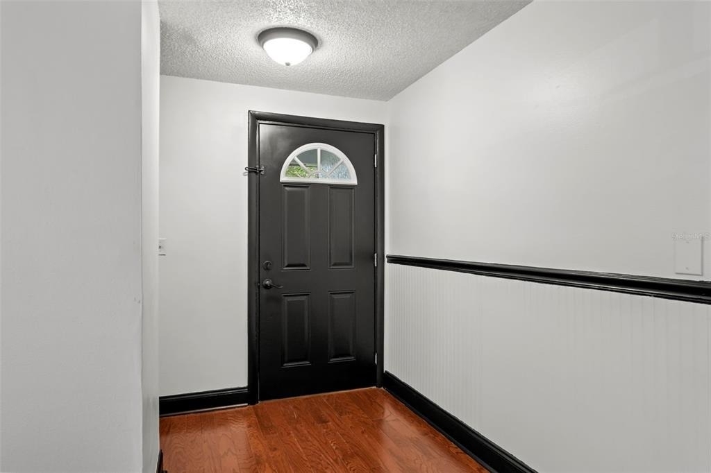 12419 Hidden Brook Drive - Photo 9