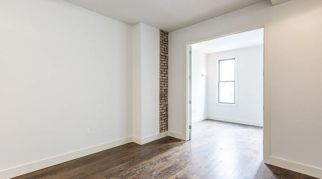 179 Maujer Street - Photo 7