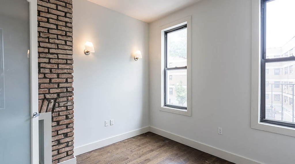 179 Maujer Street - Photo 6