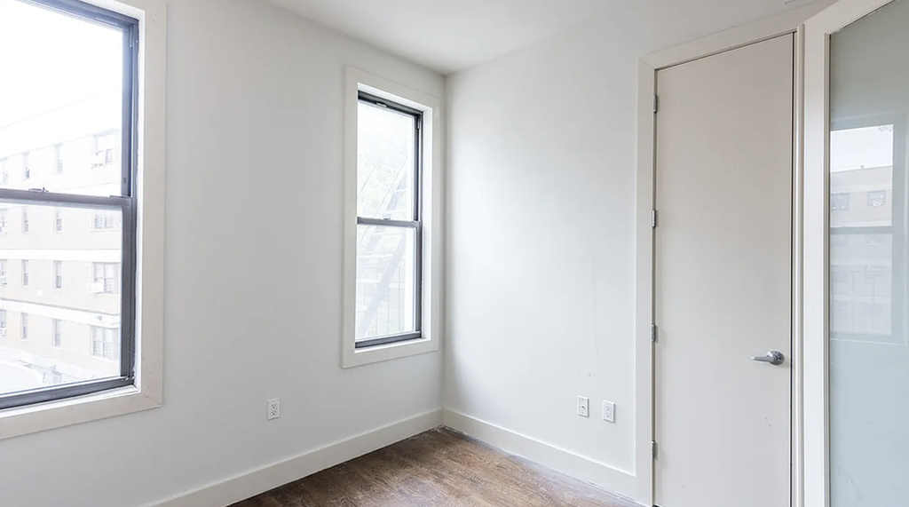 179 Maujer Street - Photo 5