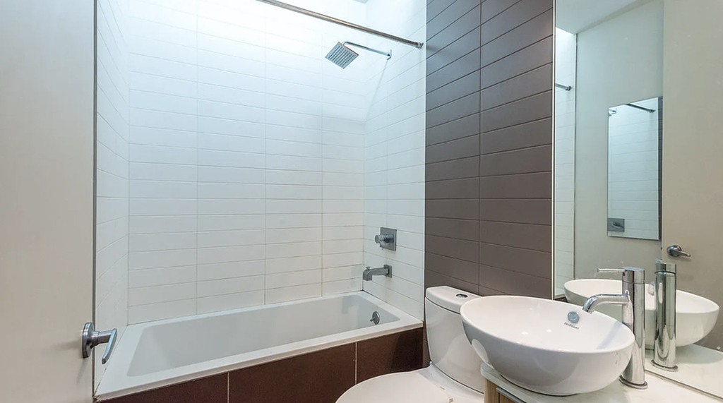 179 Maujer Street - Photo 3