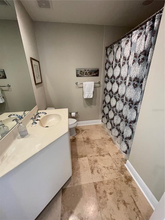 521 Mandalay Avenue - Photo 19