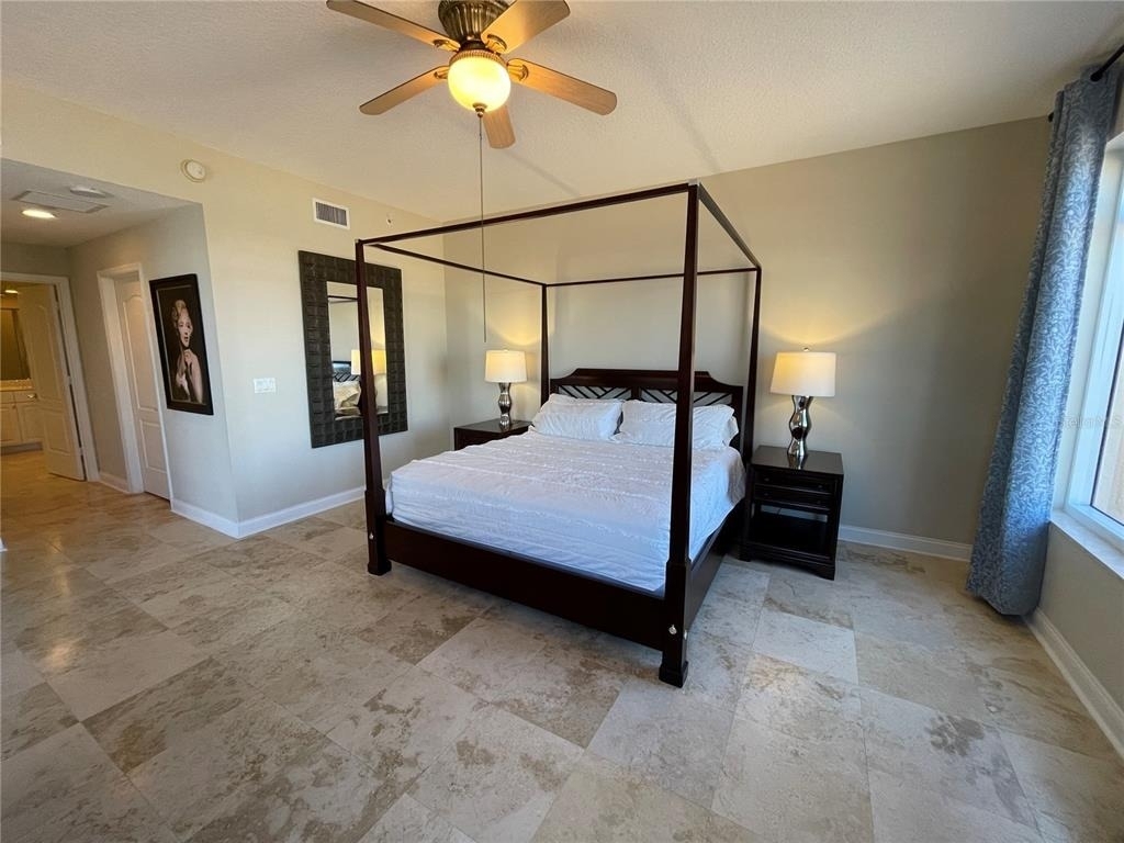 521 Mandalay Avenue - Photo 13