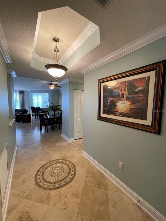521 Mandalay Avenue - Photo 1