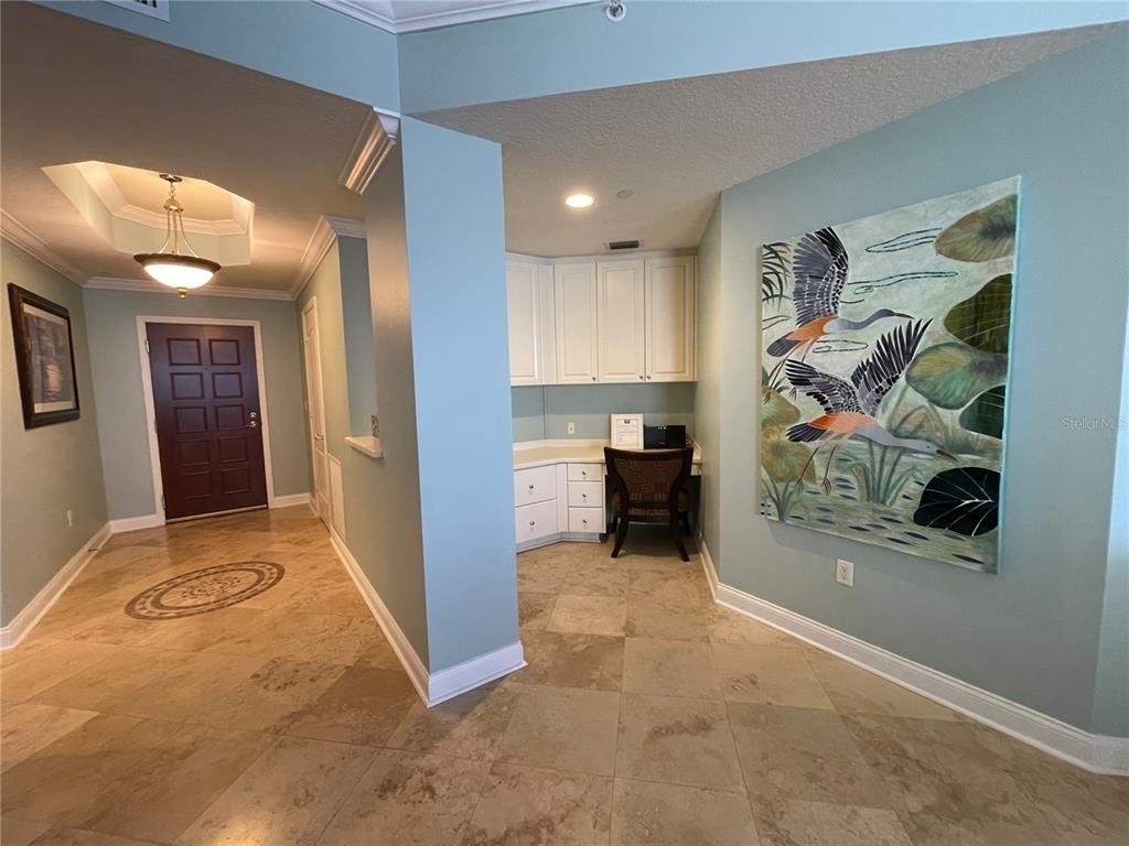 521 Mandalay Avenue - Photo 4