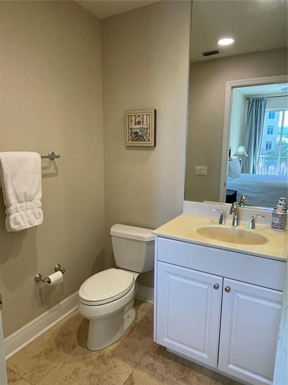 521 Mandalay Avenue - Photo 23