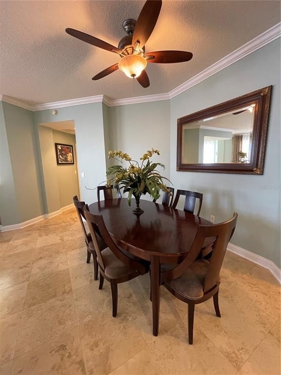 521 Mandalay Avenue - Photo 6