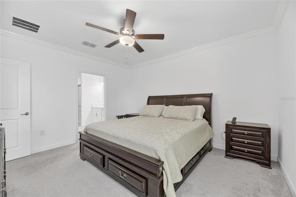 17334 Holly Well Avenue - Photo 29