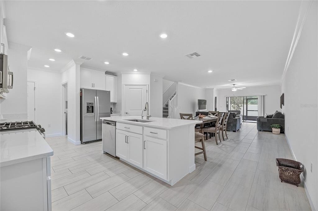 17334 Holly Well Avenue - Photo 3