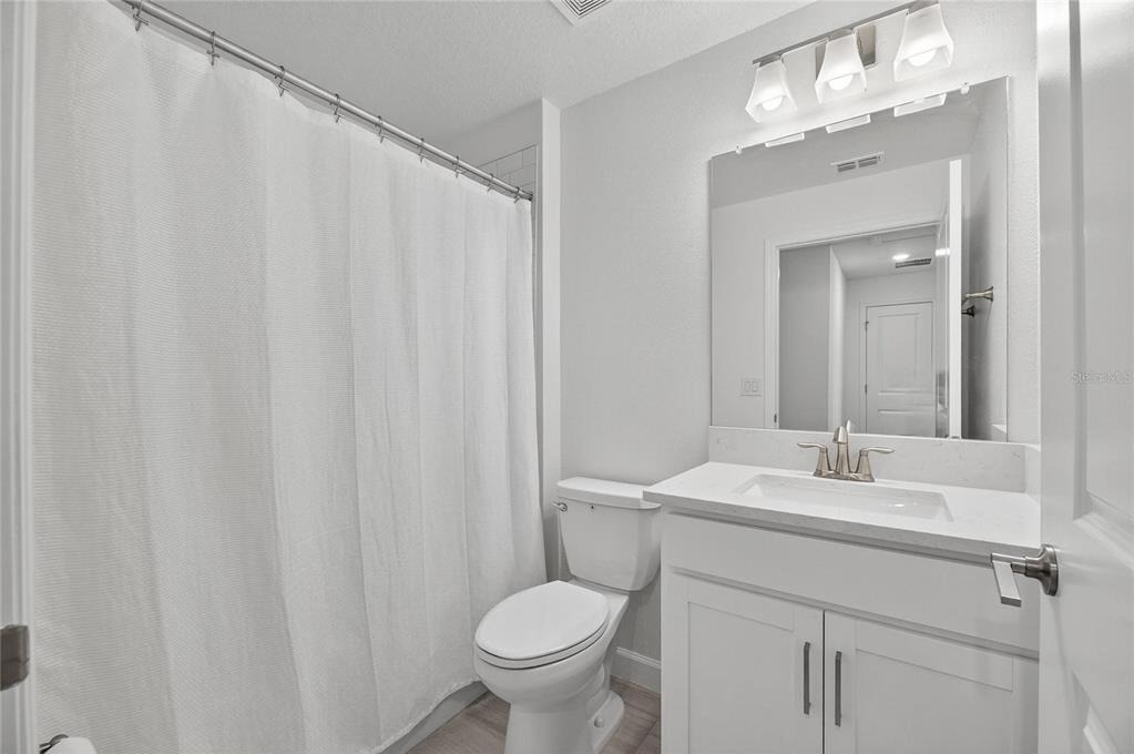 17334 Holly Well Avenue - Photo 42