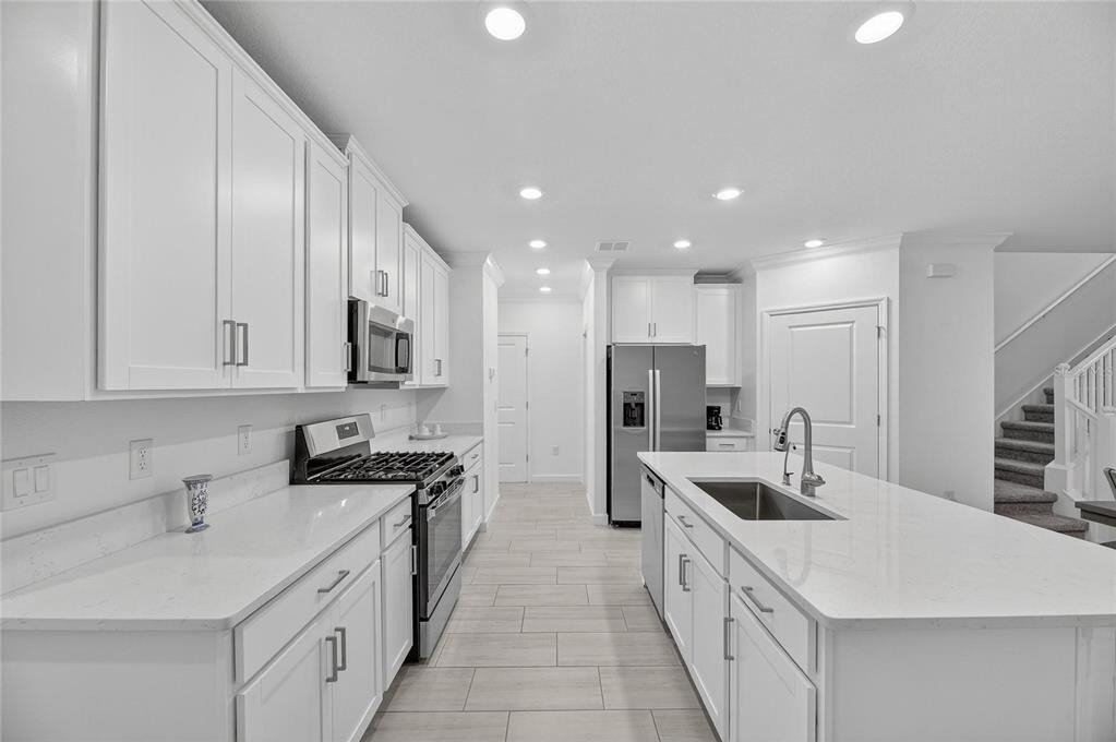 17334 Holly Well Avenue - Photo 21