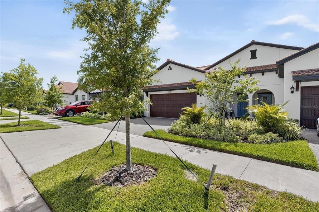 17334 Holly Well Avenue - Photo 58