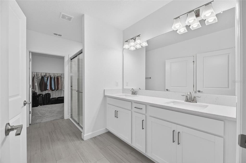 17334 Holly Well Avenue - Photo 32