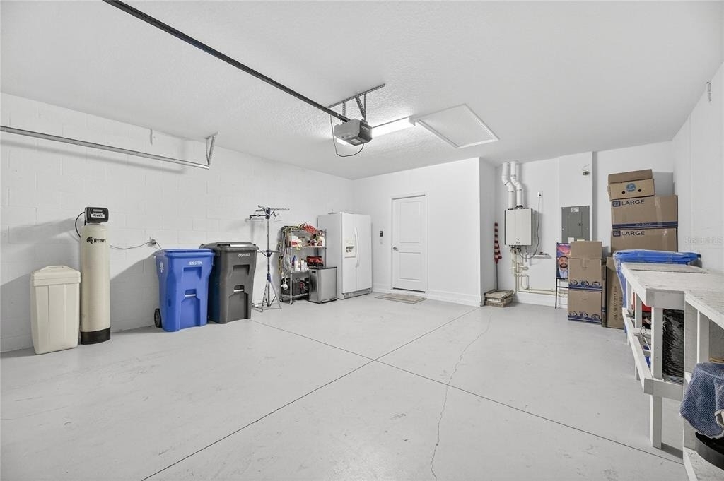 17334 Holly Well Avenue - Photo 27