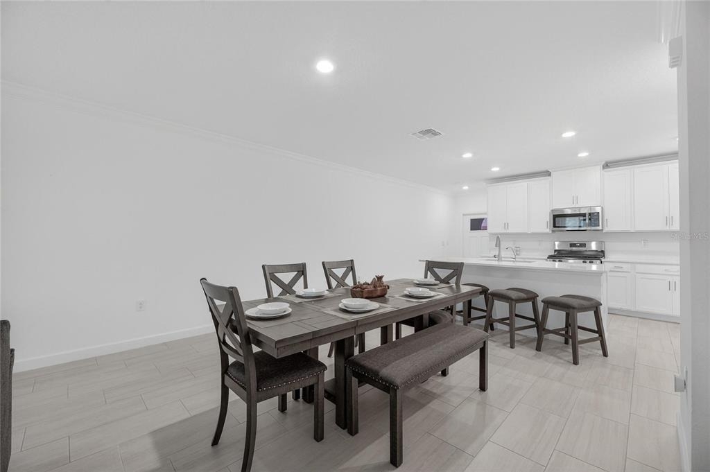 17334 Holly Well Avenue - Photo 13